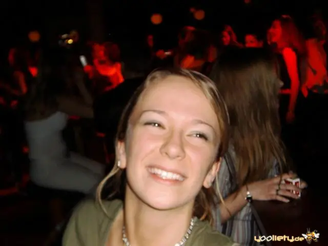 07.03.2003 – MEC Hannover – Bild 5