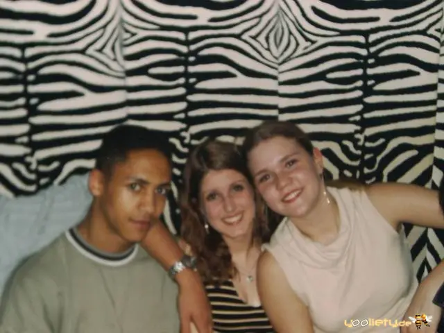 07.03.2003 – MEC Hannover – Bild 48