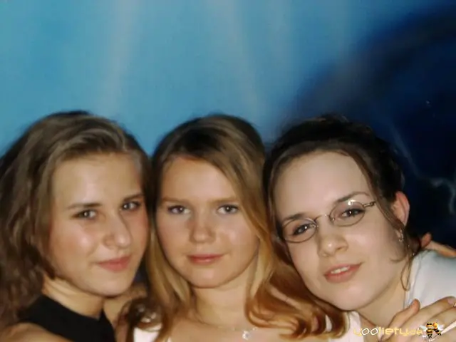 07.03.2003 – MEC Hannover – Bild 54