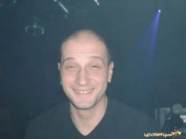 07.03.2003 – MEC Hannover – Bild 16