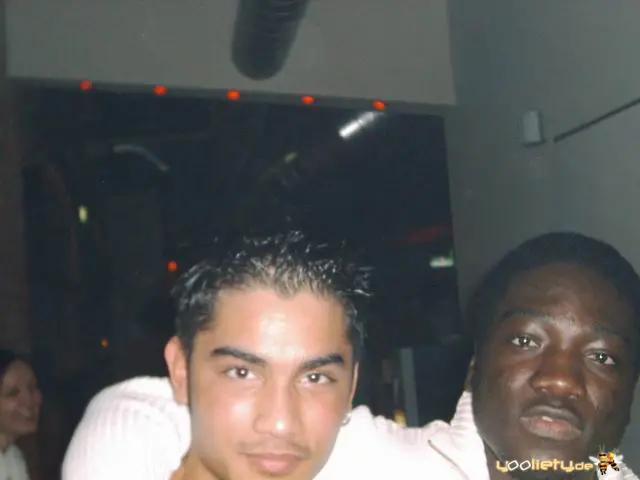 07.03.2003 – MEC Hannover – Bild 20