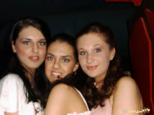 07.03.2003 – MEC Hannover – Bild 10