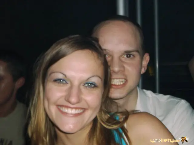 07.03.2003 – MEC Hannover – Bild 32