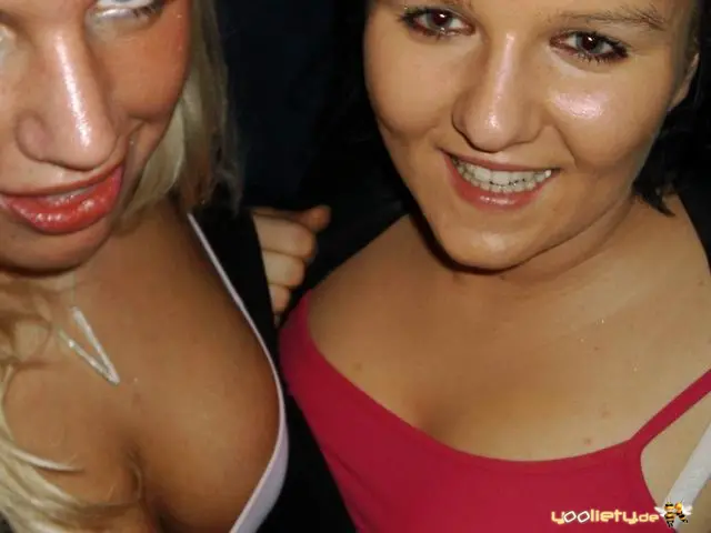 07.03.2003 – MEC Hannover – Bild 43