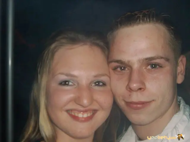 07.03.2003 – MEC Hannover – Bild 34