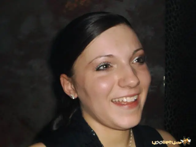 07.03.2003 – MEC Hannover – Bild 28