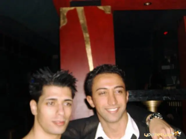 07.03.2003 – MEC Hannover – Bild 7