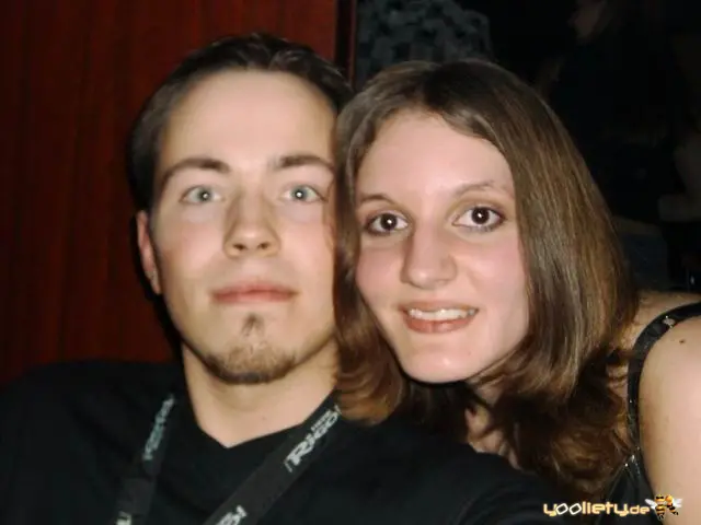 07.03.2003 – MEC Hannover – Bild 39