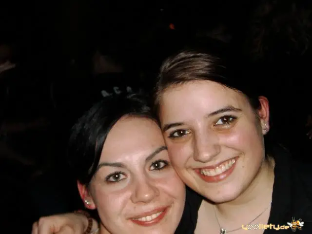 07.03.2003 – MEC Hannover – Bild 24