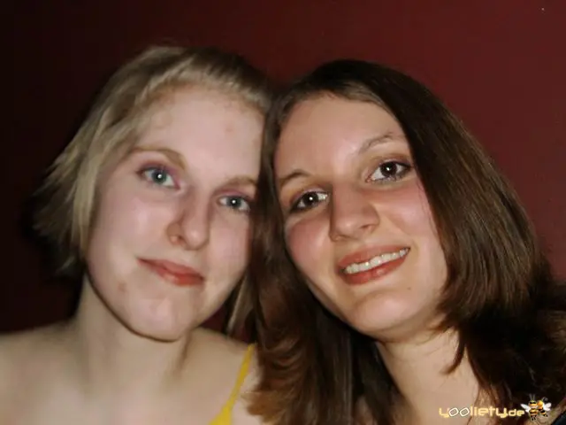 07.03.2003 – MEC Hannover – Bild 38