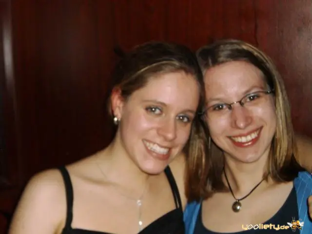 07.03.2003 – MEC Hannover – Bild 36