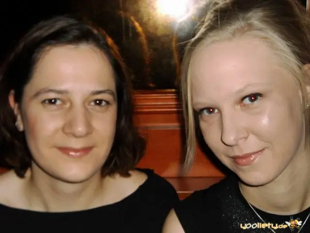 07.03.2003 – MEC Hannover – Bild 14