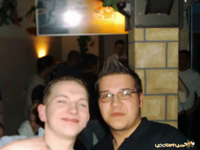 07.03.2003 – MEC Hannover – Bild 51