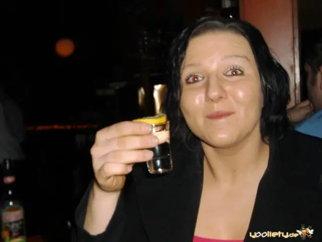 07.03.2003 – MEC Hannover – Bild 40