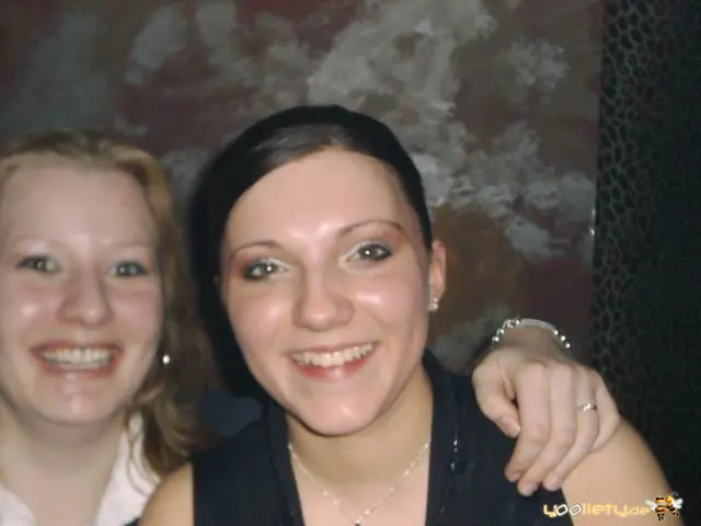 07.03.2003 – MEC Hannover – Bild 29
