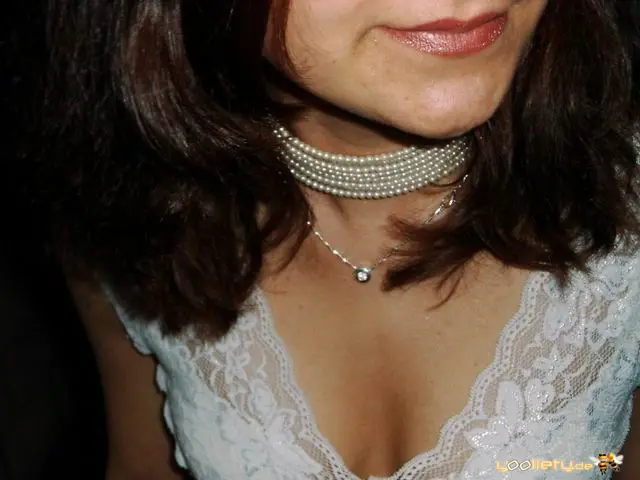 07.03.2003 – MEC Hannover – Bild 13