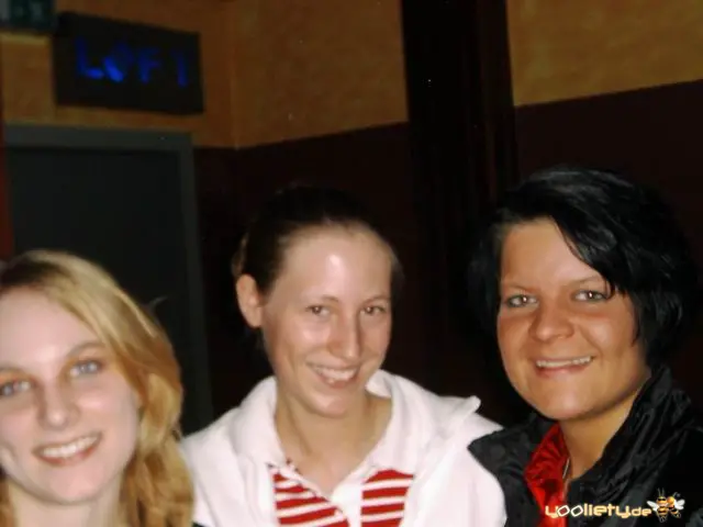 07.03.2003 – MEC Hannover – Bild 46