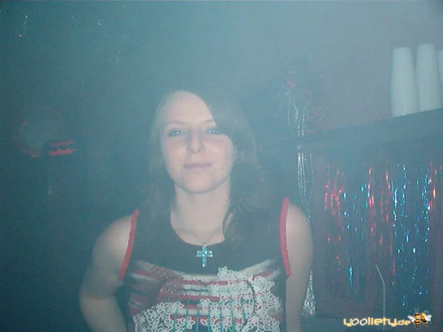 08.03.2003 – Mediahall Melle – Bild 24