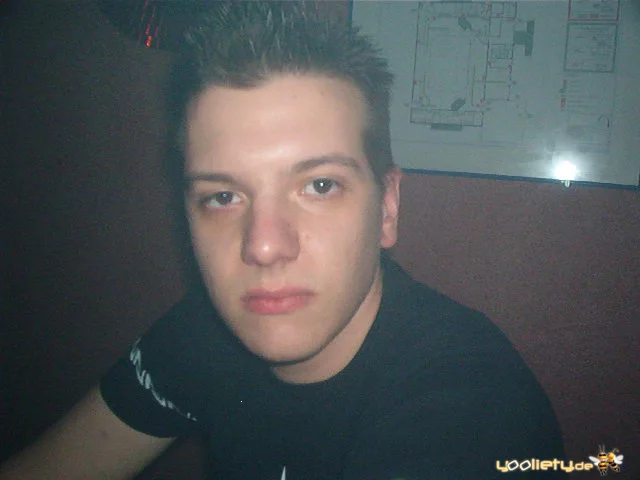 08.03.2003 – Mediahall Melle – Bild 22