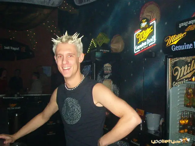 08.03.2003 – Mediahall Melle – Bild 12