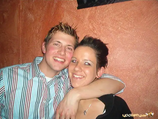 08.03.2003 – Mediahall Melle – Bild 29