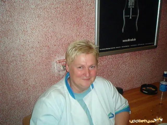 08.03.2003 – Mediahall Melle – Bild 46