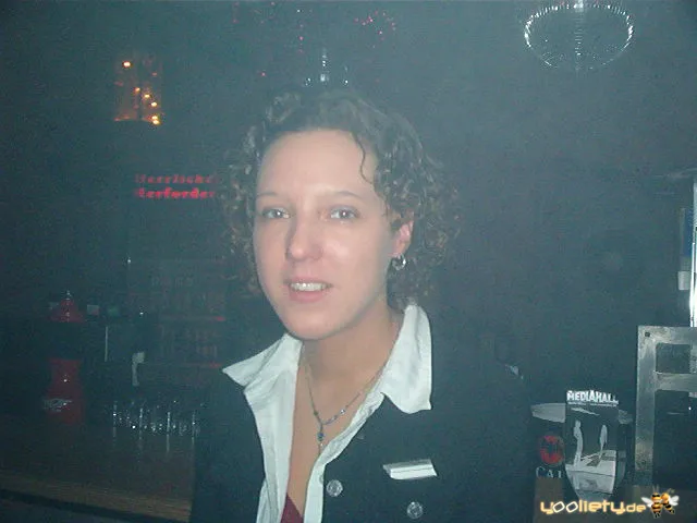 08.03.2003 – Mediahall Melle – Bild 15