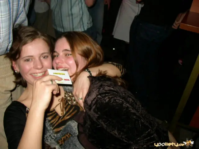 08.03.2003 – MEC Hannover – Bild 46