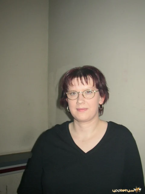 08.03.2003 – MEC Hannover – Bild 38