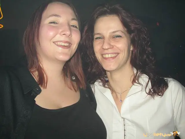 08.03.2003 – MEC Hannover – Bild 4