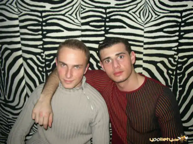 08.03.2003 – MEC Hannover – Bild 41