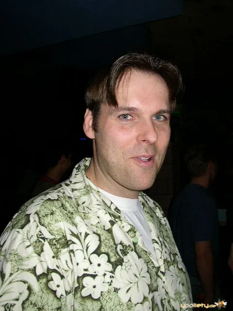 08.03.2003 – MEC Hannover – Bild 30