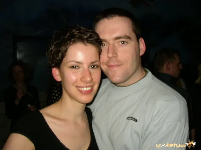 08.03.2003 – MEC Hannover – Bild 33