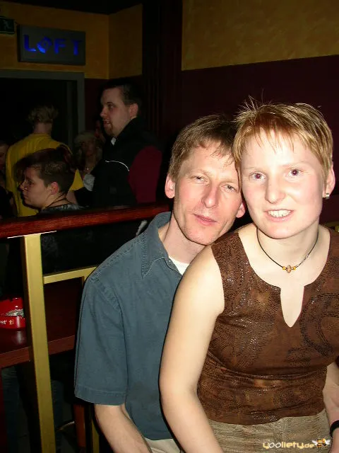 08.03.2003 – MEC Hannover – Bild 24