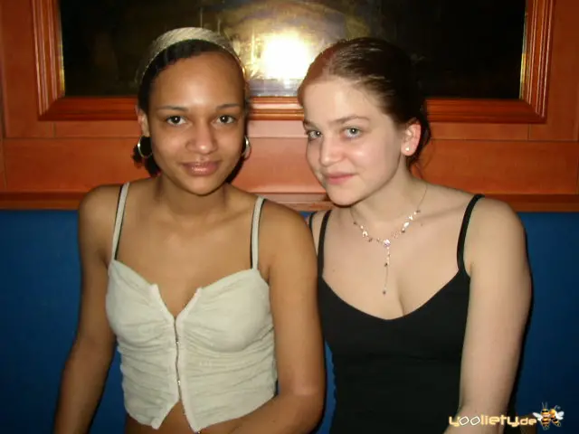 08.03.2003 – MEC Hannover – Bild 28