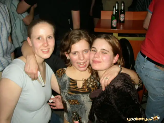 08.03.2003 – MEC Hannover – Bild 47