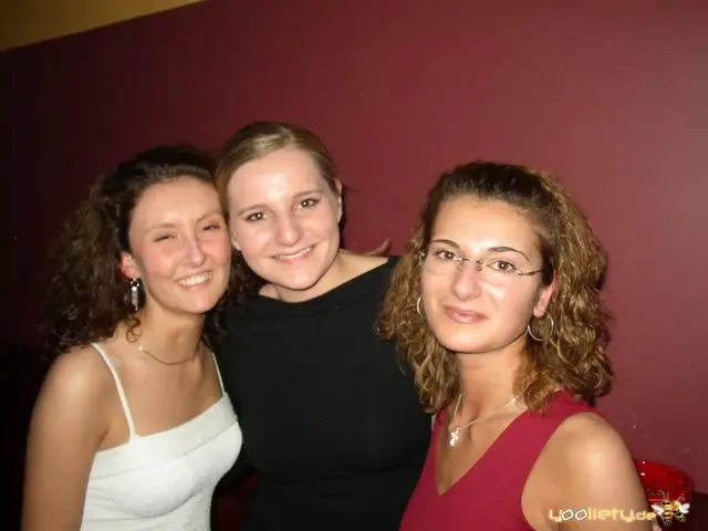 08.03.2003 – MEC Hannover – Bild 21