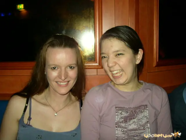 08.03.2003 – MEC Hannover – Bild 23