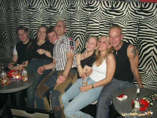 08.03.2003 – MEC Hannover – Bild 42