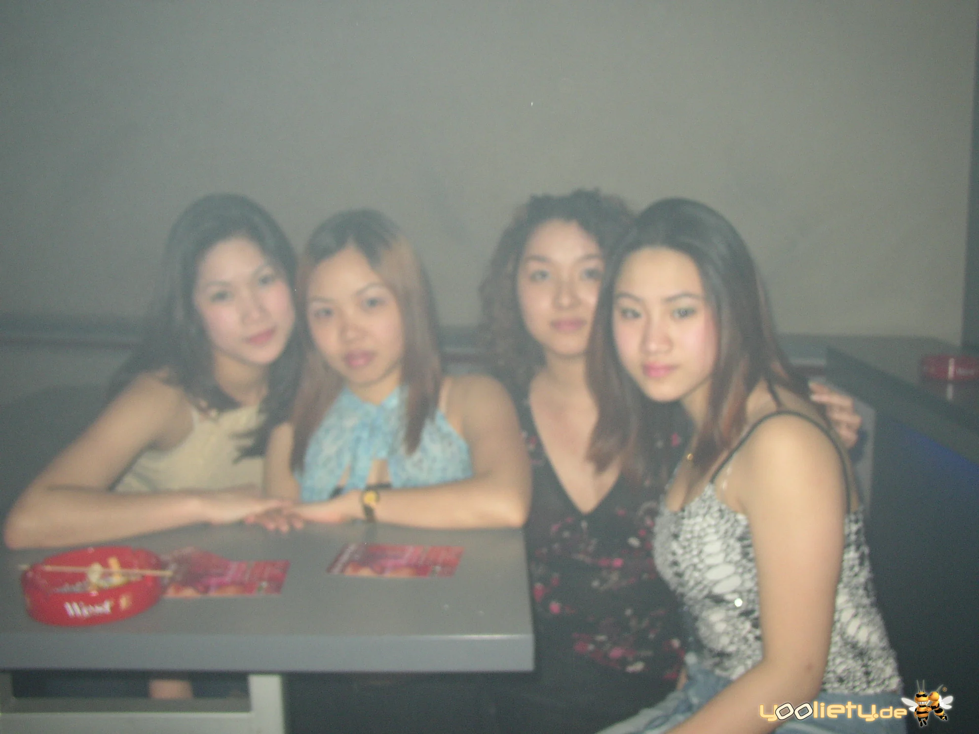 08.03.2003 – MEC Hannover – Bild 15