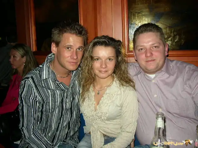 08.03.2003 – MEC Hannover – Bild 50