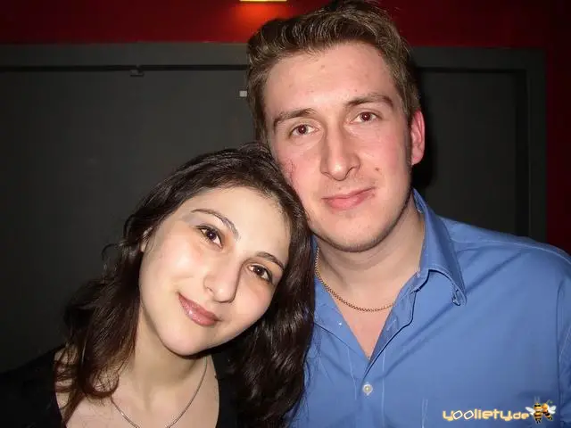 08.03.2003 – MEC Hannover – Bild 10