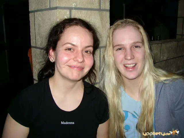 08.03.2003 – MEC Hannover – Bild 20