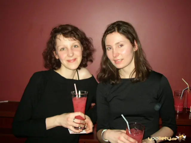 08.03.2003 – MEC Hannover – Bild 51