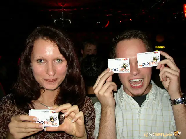 08.03.2003 – MEC Hannover – Bild 48