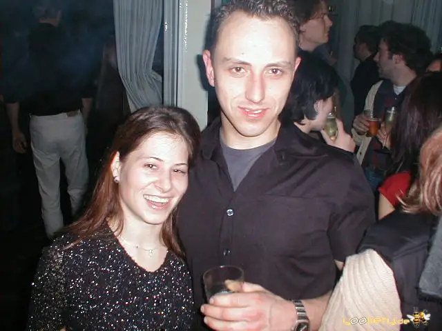 14.03.2003 – fsf – Bild 7