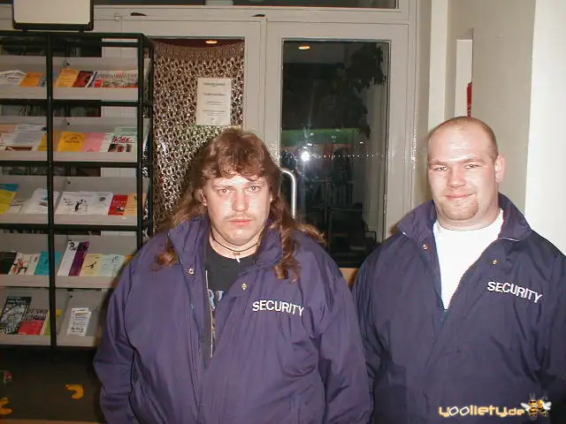 14.03.2003 – fsf – Bild 59