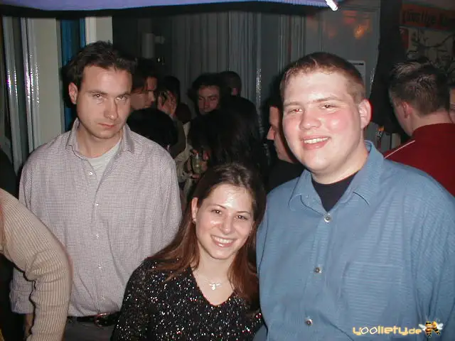 14.03.2003 – fsf – Bild 8