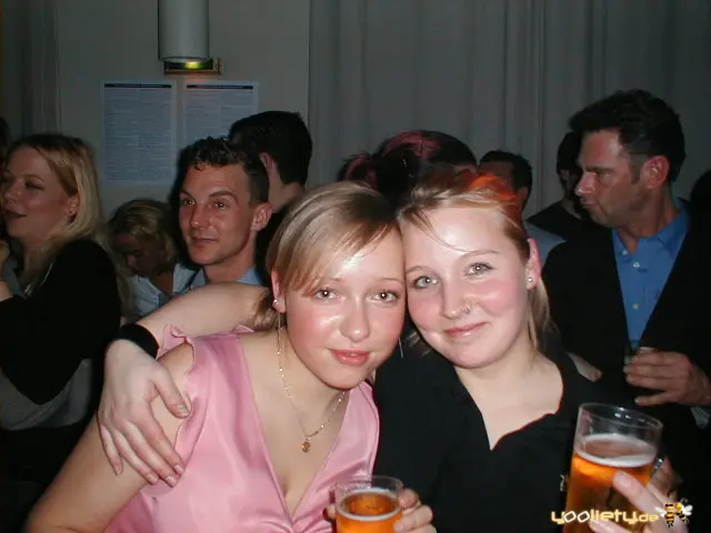 14.03.2003 – fsf – Bild 22