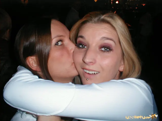 14.03.2003 – fsf – Bild 2